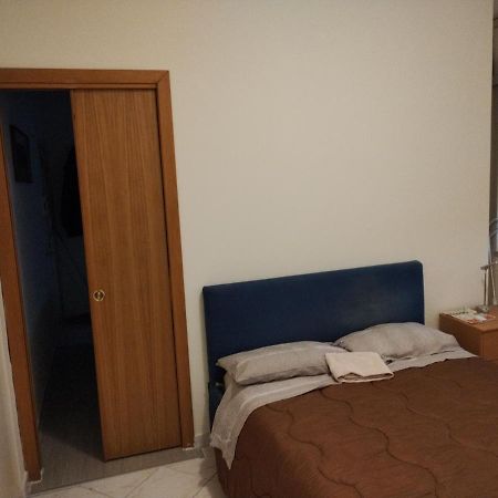 Appartamento Correale Nápoly Kültér fotó