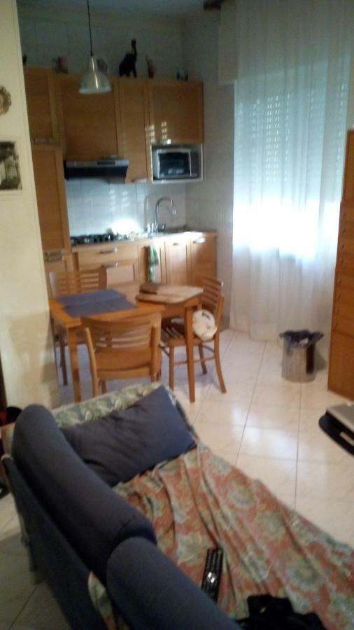 Appartamento Correale Nápoly Kültér fotó